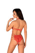 Shapewear Body model 160172